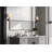 Erath Contour Metal Mirror-108306195-108306209