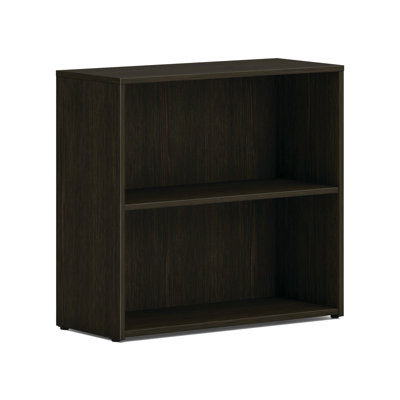 Mod 29" H x 30" W Standard Bookcase by HON