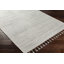 Columbia P.W.T. Tapis intérieur / extérieur-1713518751-1707609083