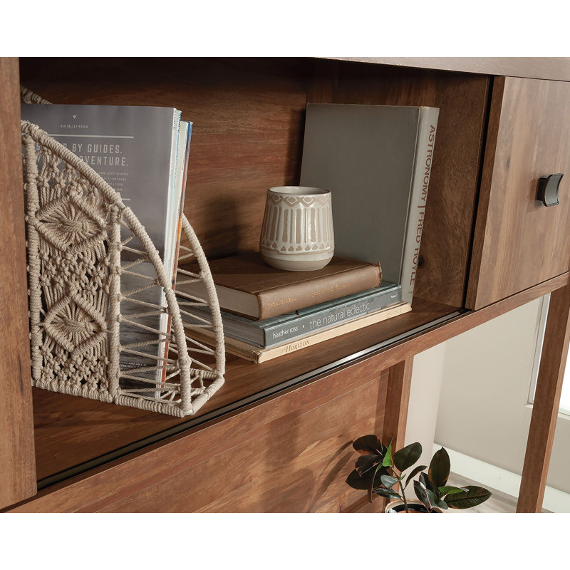 Branxton Sideboard with Bar Hutch