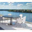 Solid Area Rug-1484452644