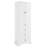 23.60'' Wide Storage Cabinet-870857866