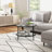 Round End Table-874559144-883832709