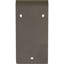 Morris Steel Bracket-1721959262-1721959253