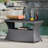 CHAISE LOUNGE SIDE TABLE-742010893