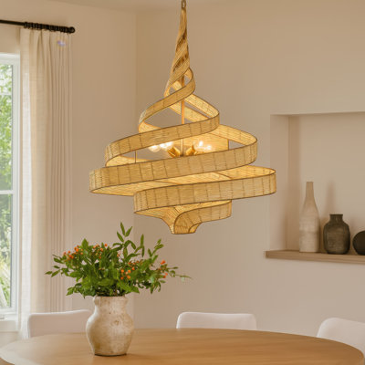 Luminaire suspendu Flow