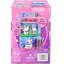 Washables: Gabby's Dollhouse