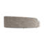 Sofia Right Arm Sofa-669621889