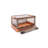 Plastic Box Set-1433685463-1433685462