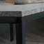 Hanni Coffee Table-98107162