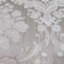 Rouleau abstrait Aarun