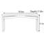 Console Mid-Century-133629826-133629833-133629829-133629828