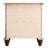 Penncross Nightstand-72901117