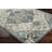 Minneapolis Striped Indoor Rug-1209971168