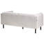 Living Room Set Suhayma Fabric 5 Seater-640242099