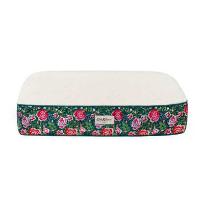 Cath Kidston Dolly Rose Mattress Small/Medium*