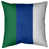 White/Blue/Green