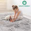 Tapis médaillon crème 5X7-1024099944