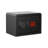 Home and Office Security Safe with Electronic Lock-96660222
