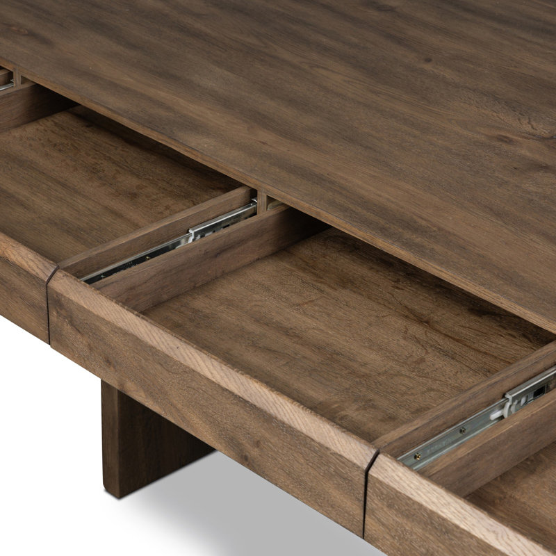 Bureau Soloma