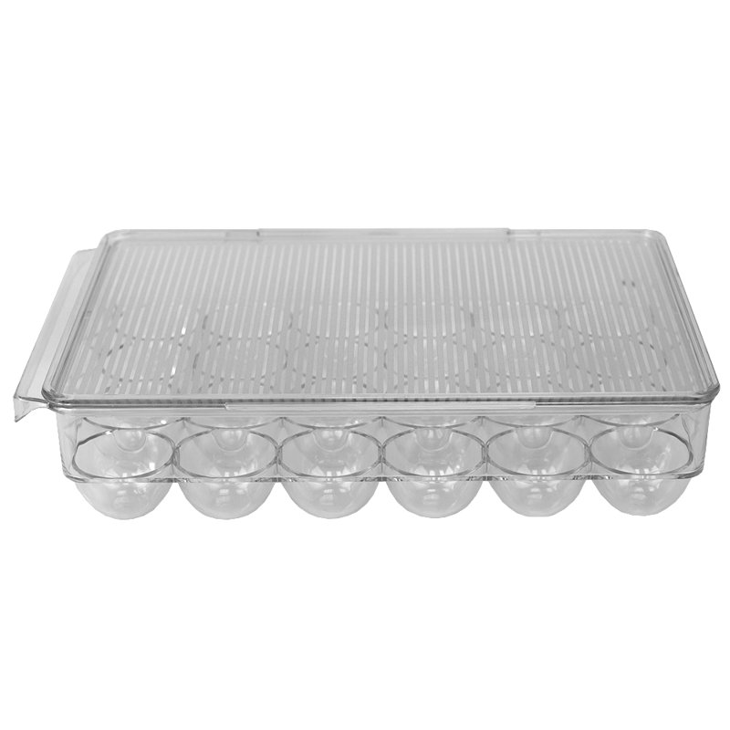 Felten 24oz. Food Storage Container