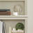 Modular Bookcase Bookshelves System-1067605987-1058264329
