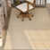Pensford Indoor Rug