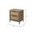 Coalville 2 - Drawer End Table