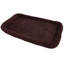 Traversin à caisses confortables snoozzy snoozzy-4184032-11097569