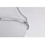 Plafonnier encastré en verre Bashaw-88584687-88584685