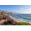 La Jolla - Southern California par Irinasen - photographie sur toile tendue