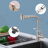 Kitchen Faucet-114487425