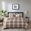 Ensemble d'édredon toutes saisons Parkston 3M Scotchgard-1634274789-1782519563