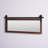 Neace Wood Frame Mirror-1807712632-1804671047