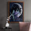 Star Sorceress I, reproduction d'art sur toile-1541546059-1541546062
