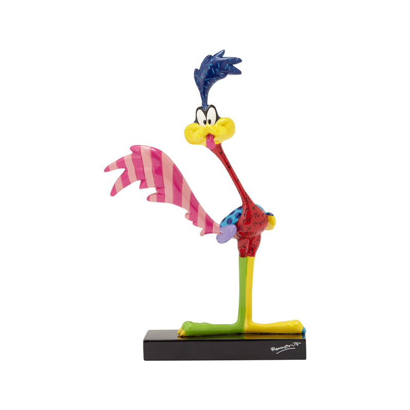 Figurines & Sculptures