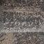 Tapis beige / gris Nemahan-363407879