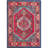 Llelend Performance Oriental Rug-1782941828