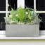 Window Box Planter-36035306-36035305