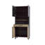 Airlie 90cm Sideboard