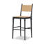 Fayth Bar Stool-813371060-854573894