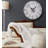 Wall Clock-1725575135