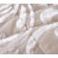 Holm Polyester Bedspread with Pillow Shams-364539858-364539868