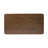 Alma 39'' W 5 - Drawer Dresser