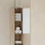 Accent Chest-922290772