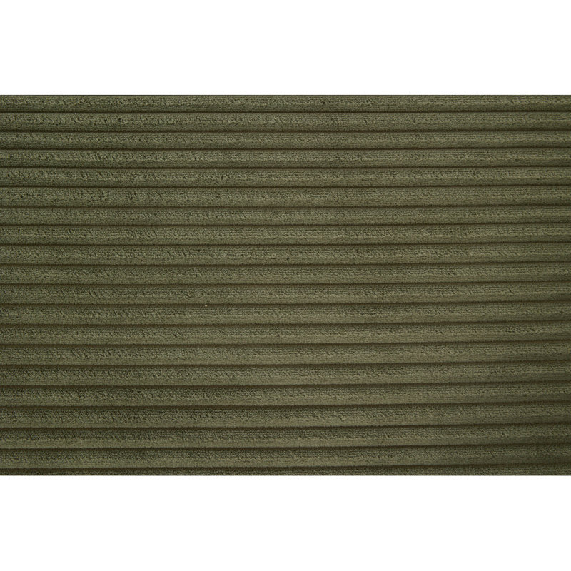 Ensemble de canapés modulaires Modern Canapé de 99 po, 69 po, canapé minimaliste, canapé-lit rembourré, ensemble sans PC pour 2 personnes, canapé sans installation, canapé en L, armée