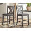 Tabouret Wasdale-346652284