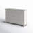 Arthuree 55.1'' W 10 - Drawer Dresser-626662729