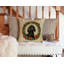 Coussin Christmas-92587919-92587920