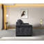 LOVESEAT, GRIS-1048682622